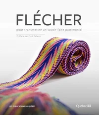 Flecher.