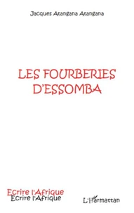 Fourberies d'essomba