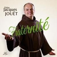 Jacques Jouet - Fraternité.