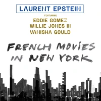 French movies in new york