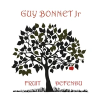 Fruit defendu