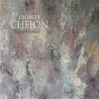 Georges Chelon - Georges chelon parenthese.
