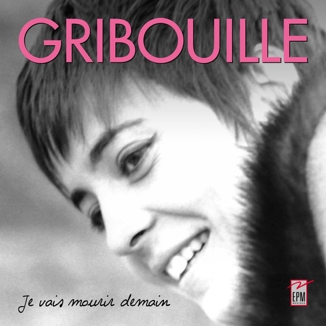 Pourquoi vous devriez gribouiller avec vos enfants