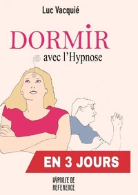 Guide du langage hypnotique