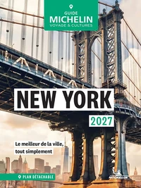 Guide Vert WE&GO New York 2027