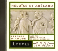 Héloïse et Abélard