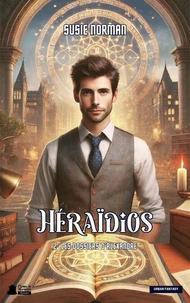 Héraïdios 2