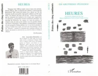 Heures 24