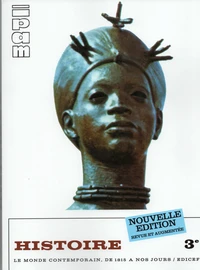 Histoire 3e