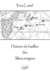 Histoire de familles des Mascareignes
