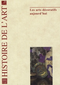 Histoire de lart N° 61, Octobre 2007.pdf