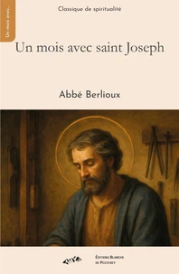 Homélies sur le jeûne