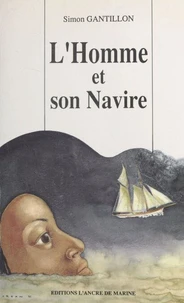 Homme Et Son Navire