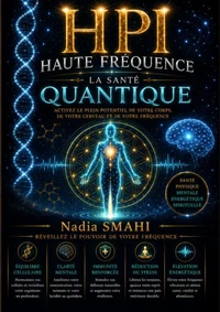 HPI Haute Fréquence