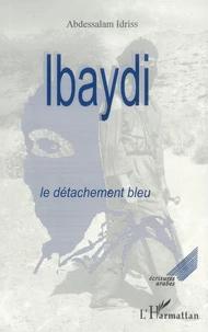 Ibaydi