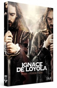 Paolo Dy - Ignace de Loyola - DVD.