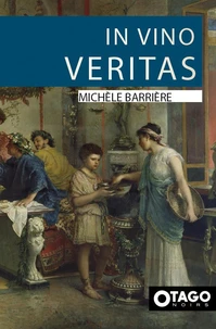 In vino veritas