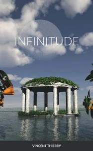 Infinitude