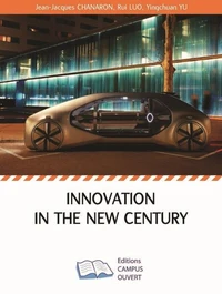 Innovation in the new century