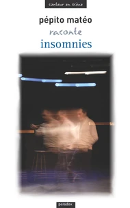 Insomnie
