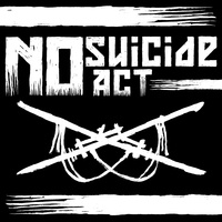 Act no Suicide - Interbellum.