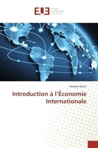 Introduction a l'economie Internationale