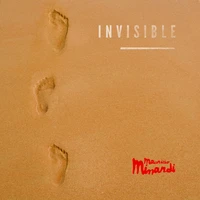 Invisible