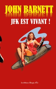J.f.k.