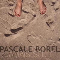 Jamais seule
