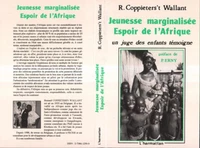 Jeunesse marginalisée, espoir de l'Afrique