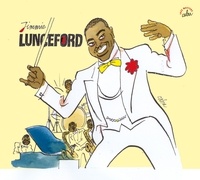  Cabu - Jimmie Lunceford.