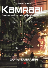 Kamraal