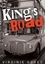 KiNg's Road