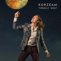 Korzeam