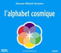 Aivanhov o. Mikhael - L'alphabet cosmique.