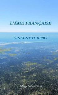 L'ÂME FRANÇAISE