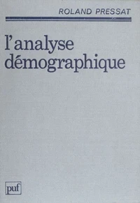 L'analyse démographique