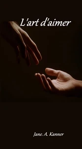 L'art d'aimer