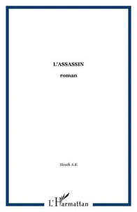 L'assassin