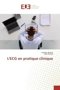 L'ECG en pratique clinique