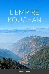 L'empire kouchan
