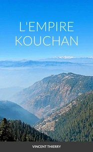 L'empire kouchan