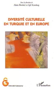 L'État contra la politique ?