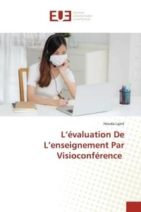 L'évaluation De L'enseignement Par Visioconférence
