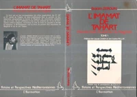 L'imamat de Tahart