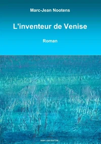 L'inventeur de Venise