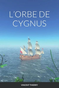 L'orbe de cygnus