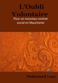 L'oubli volontaire