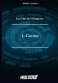 La Cité de l'Emprise