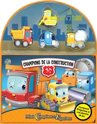 La construction